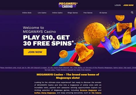 starspins bonus code com! Exclusive No Deposit Bonuses, Free Spins, and more! 2a02:2f0b:be0d:b400:842c:7cc:156a:de81Bonus Codes, Vouchers and Promo Codes Online bonus code sites generally have some form of offer for both new and existing Starspins players